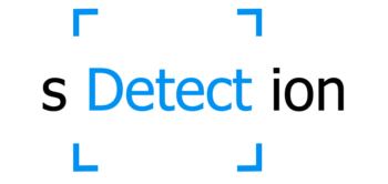 Secure Detection Logo